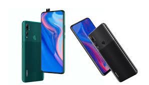 You can find best mobile prices in pakistan updated online on hamariweb.com. Huawei Nova Y9prime 4ram 128gb Smart Mobile Service Communication