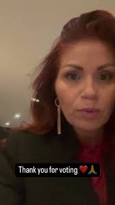 Comments made by former special needs' teacher and current child advocate  Jennifer Dahlquist Ramirez at the Del Mar Union School Board Meeting  (DMUSD). DMUSD is once again denying federally approved evaluations to