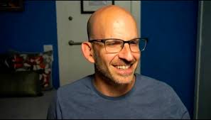 Everything you need to know about OKRs: AMA with Jeff Gothelf