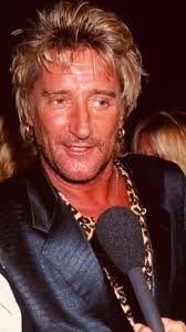 I must say your fans have been brilliant when they have come of Glasgow  full of noise and support for your teams. I genuinely hope you BATTER  Ireland and show them why