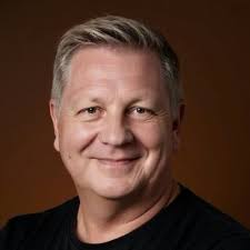 Health Tech Challengers