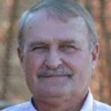 Wayne Guy McNeel Obituary December 19, 2020