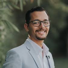 Pedro Moreira (@pedsmoreira)