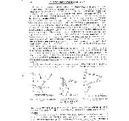 Висмут электропроводность - Справочник химика 21