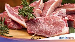 Search the world's information, including webpages, images, videos and more. Ini Cara Ampuh Hilangkan Bau Prengus Pada Daging Kambing