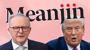 Who loves Lucy? Not the Oz