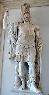 >> find more on lenus.me/en». Mars Mythology Religion Wiki Fandom