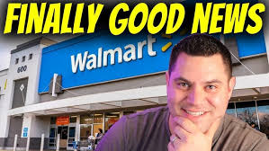 Measuring the True ROI of Client Events: Understanding 'Return