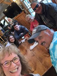 Naples Maine Music Fest 2022!