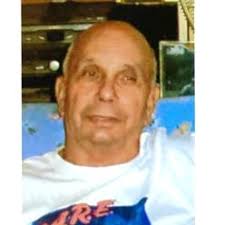 James (Sonny) A. Wright, Jr.