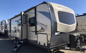 Jan 21, 2020 · good sam sets a high bar for quality, and for 2020, a total of 197 rv parks answered the challenge by attaining flawless 10/10★/10 good sam ratings. Top 10 Campgrounds Rv Parks In Palm Springs California