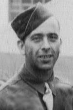 Milo H. Wallace (1910-1944)