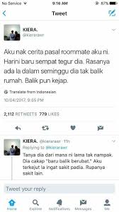 Download lagu rambut sama hitam mp3 gratis dalam format mp3 dan mp4. Rambut Sama Hitam Hati Lain Lain Siakap Keli Press Facebook