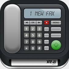 However, our preferred service is cocofax. Get Ifax Send Fax App Receive Faxes Microsoft Store