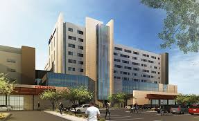 Banner Health Arizona Is Enr Southwest 2017 Owner Of The Year 2017 02 01 Enr