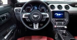 2015 ford mustang gt ford mustang mbah 2015 ford mustang mustang convertible mustang ecoboost 2015 ford mustang gt ford mustang