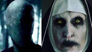If they all don't go well together, you're going to end up with a bad movie. Are Horror Movies Bad For Your Health 6 Things That Happen To Your Body When You Watch A Spine Chilling Film Latestly