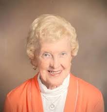 Obituary for Marilyn (Anderson) Barresi