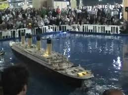 Maybe you would like to learn more about one of these? Salon Du Modelisme 2012 Porte De Versailles A Paris Juin 2012 2eme Partie Youtube