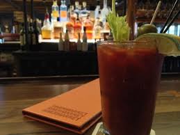 127 w main st тарритаун, ny 10591 сша. Rivermarket Bar And Kitchen Picture Of Rivermarket Bar Kitchen Tarrytown Tripadvisor