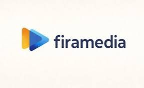 Logo Firamedia