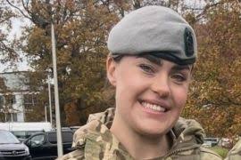 Stockport charity marks start of Mental Health Awareness Week