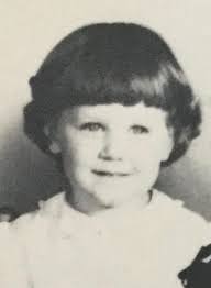 The Ho*Spice Inspiration: Barbara Gooding — Ho*Spice