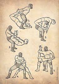 We did not find results for: Lucha Libre Una Herencia Cultural De Mexico