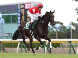 Jun 17, 2021 · ★エプソムc5着アトミックフォース（美・武藤、牡5）は関屋記念（8月15日、新潟、giii、芝1600メートル）を目標に調整。 S6kvivqir3xgxm
