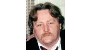 Thomas Edgar Davis Obituary (2021)