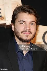 164 Bonnie & Clyde Mini Series Photos & High Res Pictures