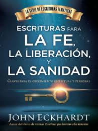 La popular 'youtuber' mexicana maire wink ha acusado al famoso 'sanador espiritual' mexicano ricardo ponce de manipular a sus clientes y abusar de ellas. Lea Mi Mejor Amigo De Ricardo Rodriguez En Linea Libros