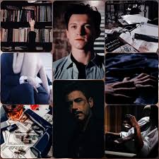 Karely Ruiz karelyruizoficial starkers photo shoot unveiled