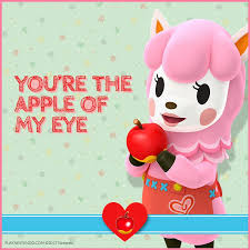 See more ideas about valentines cards, valentine day cards, handmade valentine. Nintendo Valentine S Day Printable Cards Play Nintendo