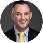 Lancaster PA Mortgage Lenders