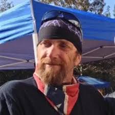 Obituary information for Jimmy Arnold