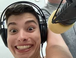 Maratona Live 24 Ore