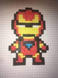iron man coloriage de hipster tumblr s