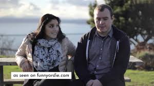 View latest posts and stories by @sheilahoulahan sheila houlahan in instagram. Sheila Houlahan Comedy Reel Youtube