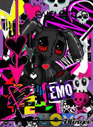 Pin By Cyber Gf On Whi Scene Kids Emo Scene Cyber Aesthetic