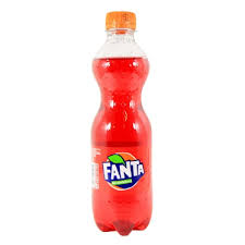 We did not find results for: Fanta 390 Ml Minuman Fanta Botol Kecil Pb Mart