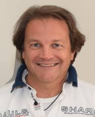 HNO Deutschlandsberg