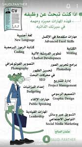 Pin By Sugagirl On إستفد من المعلومات Learning Websites Life Skills Activities Educational Infographic