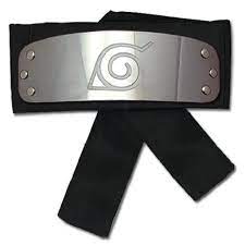 You can access it from a bridge from the east in western hyrule. Naruto Shippuden Naruto Leaf Village Headband Hat Walmart Com Walmart Com