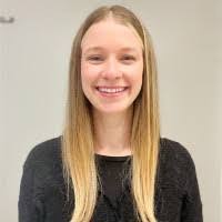 Bobbi Stone's Instagram, Twitter & Facebook