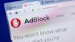 After weeks of testing and research, we've picked 1blocker as the best of the bun. The Best Ad Blockers In 2021 Tom S Guide