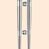 Most door hardware will fit the following door preparation. Https Encrypted Tbn0 Gstatic Com Images Q Tbn And9gcthtr6hmtzia5 7gl7myi29safsoicsxfsbonzvqa4 Usqp Cau