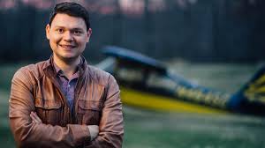 Bildergebnis für Muntean