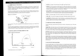 Type your wanted pdf description or name. Guide To Fire Protection In Malaysia Pdf Txt