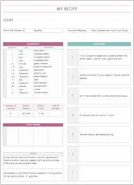 Pin On Calender Planner Template
